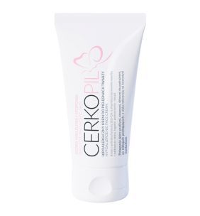 Cerkopil, krem do skóry wrażliwej i atopowej, 50 ml
