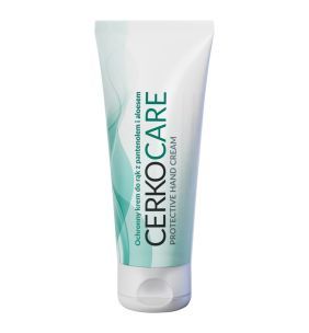 Cerkocare, krem do rąk, 75ml