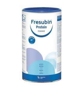 Fresubin Protein Powder, proszek, 300 g