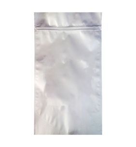 Torba termoizolacyjna, 13 x 7 x 22,5 cm, 500 ml 