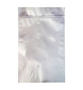Torba,termoizolacyjna, 16x8x27cm, 750 ml