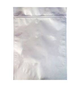 Torba,termoizolacyjna, 18x9x29cm, 1000 ml