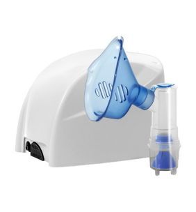 Inhalator Diagnostic Econstellation Plus, 1 szt.