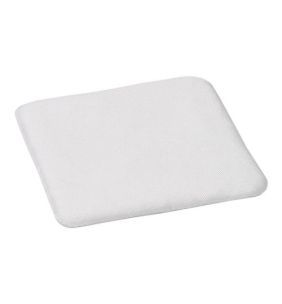HydroClean plus Cavity, opatrunek hydroaktywny 7,5 cm x 7,5 cm, 1 szt. (z opakowania 10 szt.)