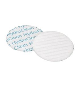 HydroClean Advance, opatrunek aktywowany, Ø4 cm, 1 szt. (z opakowania 10 szt.)