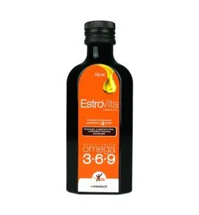 EstroVita, płyn, 150 ml