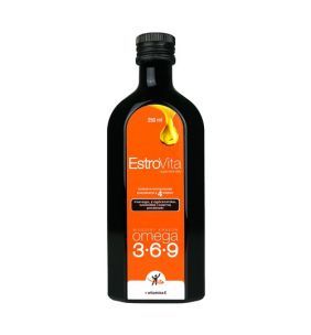 EstroVita, płyn, 250 ml