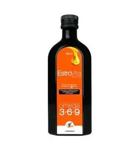 EstroVita, płyn, 250 ml
