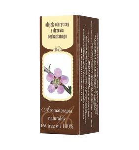 Profarm, olejek z drzewa herbacianego, 10 ml