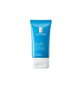 La Roche-Posay Hyalu B5, krem-żel, ujędrniająco-regenerujący, skóra tłusta i mieszana, 40ml
