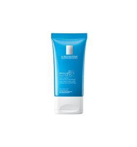 La Roche-Posay Hyalu B5, krem-żel, ujędrniająco-regenerujący, skóra tłusta i mieszana, 40ml