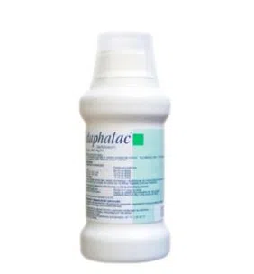Duphalac, (667 mg/ml), roztwór doustny, 150 ml