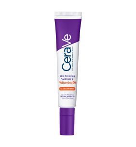 CeraVe, serum z witaminą C, 30 ml