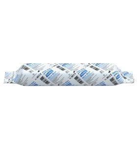 Viscoplast, opaska dziana podtrzymująca, 4 m x 10 cm, 1 szt.