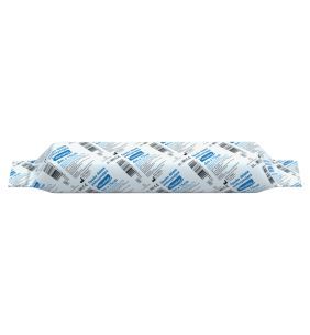 Viscoplast, opaska dziana podtrzymująca, 4 m x 15 cm, 1 szt.