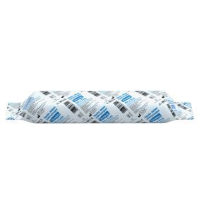 Viscoplast, opaska dziana podtrzymująca, 4 m x 5 cm, 1 szt.