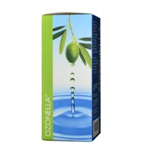 Ozonella, płyn, 100 ml