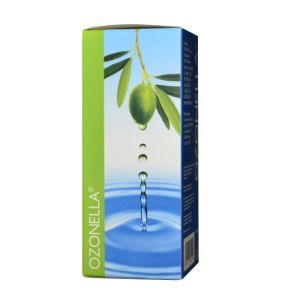 Ozonella, płyn, 100 ml