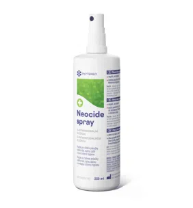 Neocide, spray, 250 ml