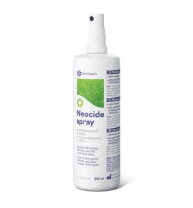 Neocide, spray, 250 ml
