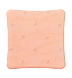 Allevyn Ag Non Adhesive, opatrunek, 15 cm x 15 cm, 1szt. (z opakowania 10 szt.)