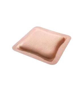 Allevyn Gentle Border,opatr.,12,5cmx12,5cm,1szt,(z op.10szt)