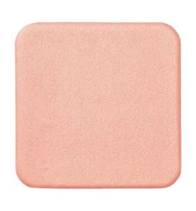 Allevyn Non-Adhesive, opatrunek poliuretanowy, 20cm x 20cm, 1 szt. (z opakowania 10 sztuk)