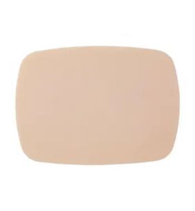 Aquacel Foam, opatrunek chłonny, 15 cm x 20 cm, 1 szt. (z opakowania 5 szt.)