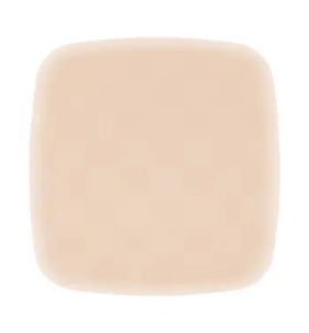 Aquacel Foam, opatrunek chłonny, 20 cm x 20 cm, 1 szt. (z opakowania 5 szt.)