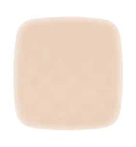 Aquacel Foam, opatrunek chłonny, 21 cm x 21 cm, 1 szt. (z opakowania 5 szt.)