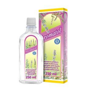 AROMATOL, płyn, 250 ml