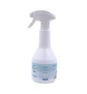 Aspirox, spray, na rany, 500 ml