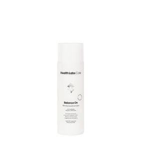 Balance On, odżywka kondycjonująca do łodygi włosa, 200 ml