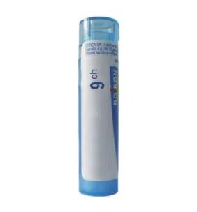 Boiron Dulcamara,  9 CH, gran., 4 g,(MZ19218)