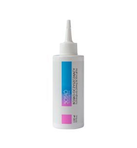 Bosko Trichology Line, oczyszczający peeling trychologiczny do skóry głowy, 130 ml