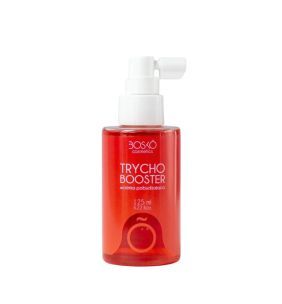 Bosko Trychobooster, wcierka pobudzająca, 125 ml