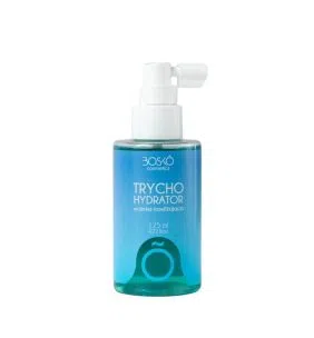 Bosko Trychohydrator, wcierka nawilżająca, 125 ml