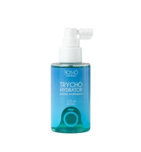 Bosko Trychohydrator, wcierka nawilżająca, 125 ml