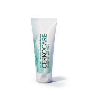Cerkocare, krem do rąk, 75ml