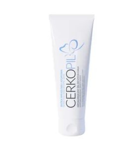 Cerkopil, hipoalergiczny żel do mycia ciała, 250 ml