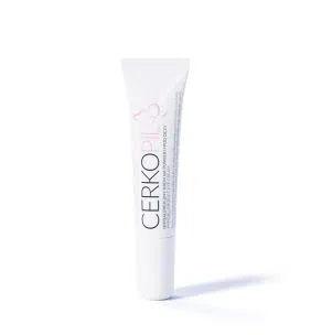 Cerkopil, krem na powieki i pod oczy, 15 ml