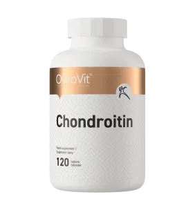 OstroVit Chondroitin, tabletki, 120 szt.
