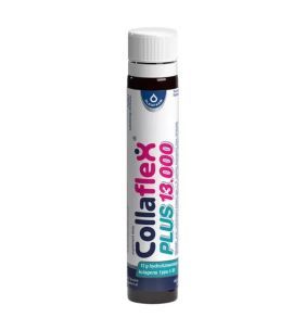 Collaflex Plus 13 000, plyn, 25 ml