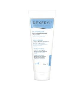 Dexeryl, krem, emolient, 250g