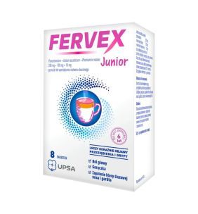 Fervex Junior, gran.d/sp.roztw.dous,(i.rów),MDZ,Litwa,8sasz.