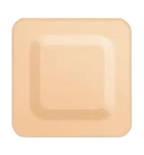 Foam Lite ConvaTec, opatrunek przylepny, 15 x 15 cm, 1szt.