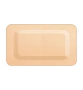 Foam Lite ConvaTec, opatrunek przylepny, 5,5 x 12 cm, 1 szt.
