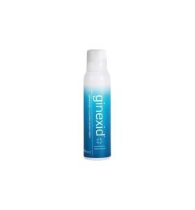 Ginexid, oczyszczająca pianka ginekologiczna, 150 ml