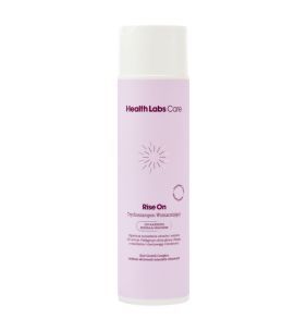 Health Labs Care Rise On, Trychoszampon wzmacniający, 250ml