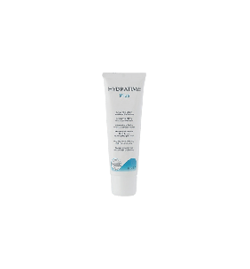 Hydratime Plus,krem do twarzy, aktywny, głęboko nawilżający, 50 ml